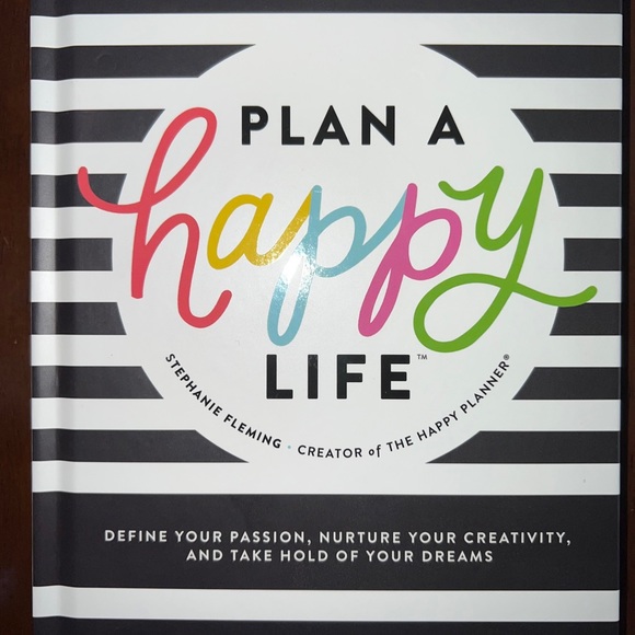 Happy Planner bundle for teachers!!! - Picture 10 of 13